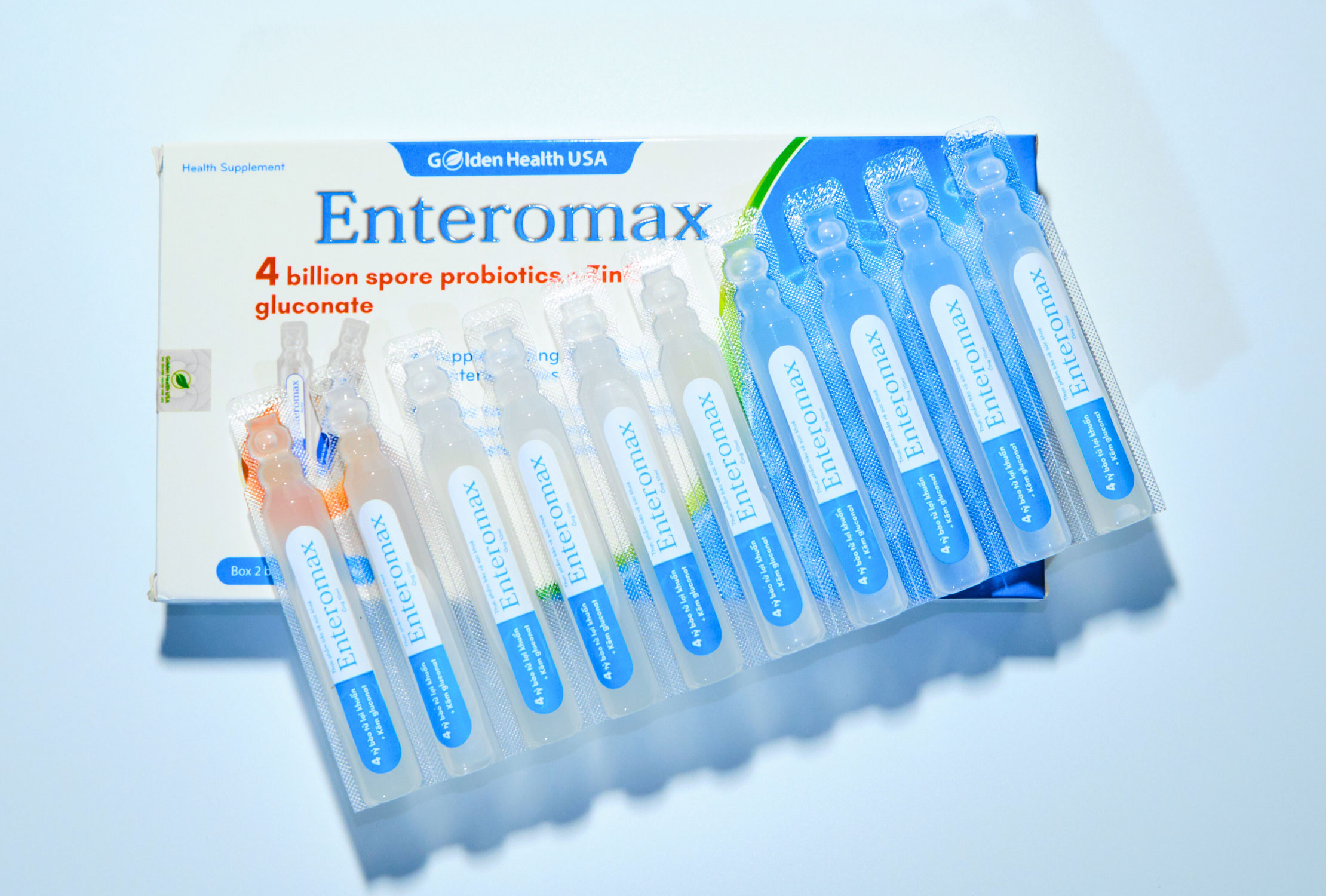 men-vi-sinh-Enteromax